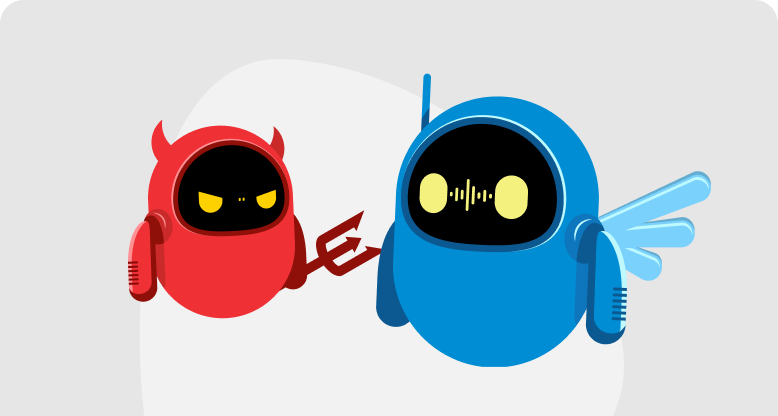 <p>The EU AI Act introduces new requirements for the use of AI - and makes training for employees mandatory. Find out what companies need to know now and how e-learning can help with implementation.</p>
