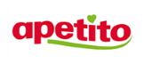 apetito AG