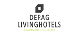 Derag Livinghotels AG + Co. KG