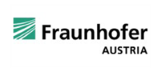 Fraunhofer Austria Research Gesellschaft mit beschränkter Haftung