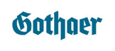 Gothaer Finanzholding AG