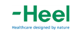 Biologische Heilmittel Heel GmbH