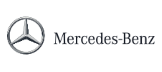 Mercedes-Benz AG