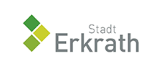 Stadt Erkrath