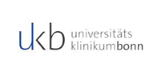 Universitätsklinikum Bonn AöR