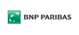 BNP Paribas S.A.