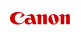 Canon Deutschland GmbH