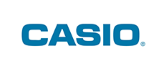 CASIO Europe GmbH