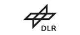 Deutsches Zentrum für Luft- und Raumfahrt e. V.