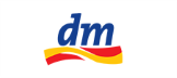 dm-drogerie markt GmbH & Co. KG