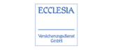 Ecclesia Versicherungsdienst GmbH