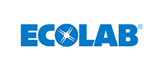 ECOLAB DEUTSCHLAND GmbH