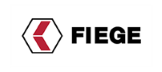 FIEGE Logistik Stiftung & Co. KG