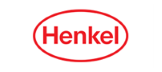 Henkel AG & Co. KGaA