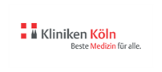 Kliniken der Stadt Köln gGmbH