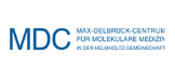 Max-Delbrück-Centrum für Molekulare Medizin in der Helmholtz-Gemeinschaft
