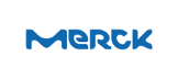 Merck KGaA