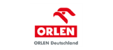 ORLEN Deutschland GmbH