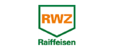 Raiffeisen Waren-Zentrale Rhein-Main eG