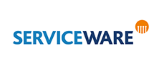 Serviceware SE