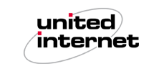 United Internet AG