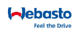 Webasto SE