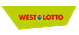 WESTDEUTSCHE LOTTERIE GMBH & CO. OHG