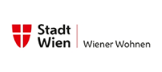 Stadt Wien – Wiener Wohnen Kundenservice GmbH