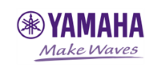 Yamaha Music Europe GmbH