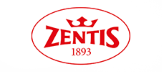 Zentis GmbH & Co. KG
