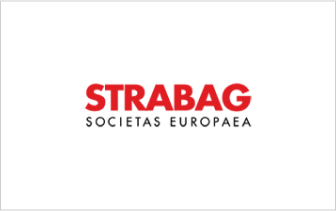 STRABAG SE