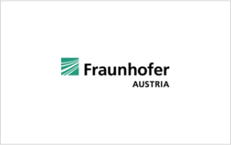 Fraunhofer Austria Research GmbH