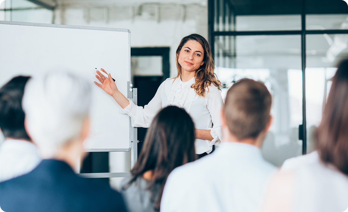 AcademyManager Teaser Bild